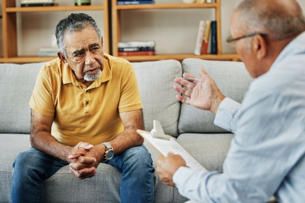 older adult mental health care senior therapy services el paso