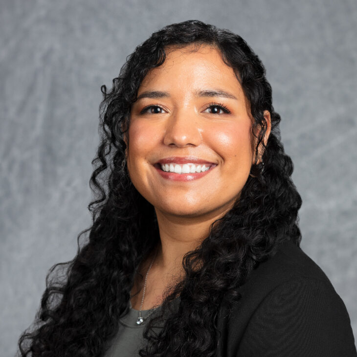 TMS and mental health care el paso military psychiatrist child therapist