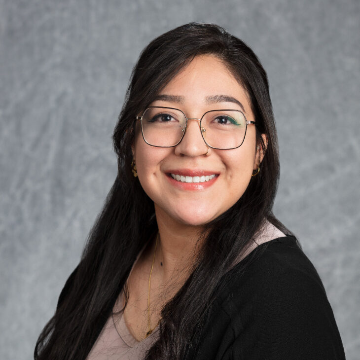 TMS and mental health care el paso military psychiatrist child therapist