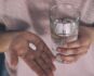 antidepressant alternatives in El Paso TMS therapy CBT