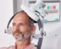 benefits of tms therapy in El Paso