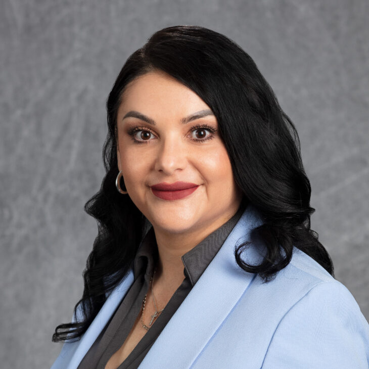 TMS and mental health care el paso military psychiatrist child therapist