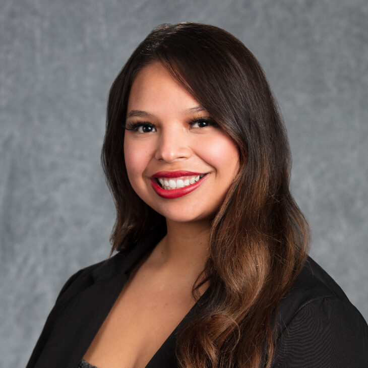 TMS and mental health care el paso military psychiatrist child therapist