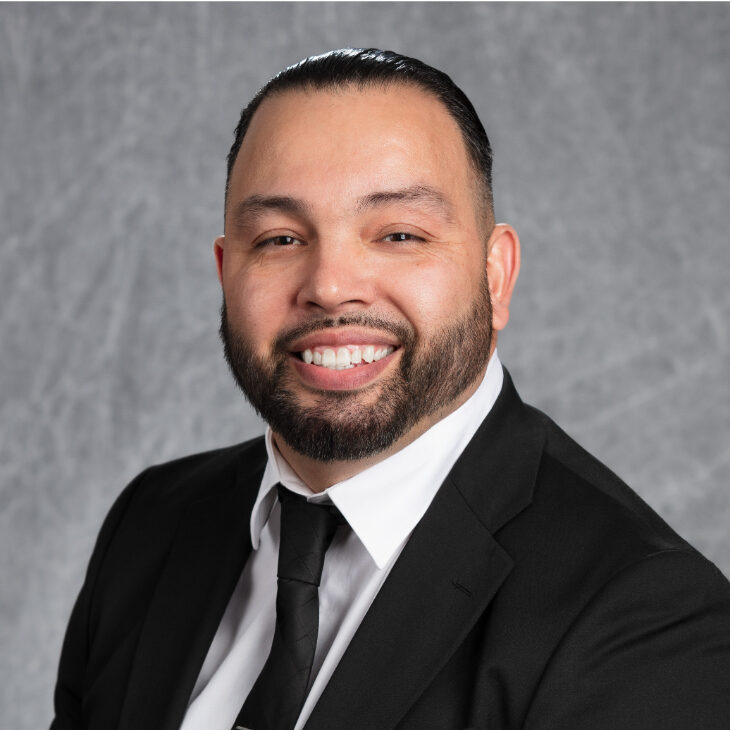 TMS and mental health care el paso military psychiatrist child therapist