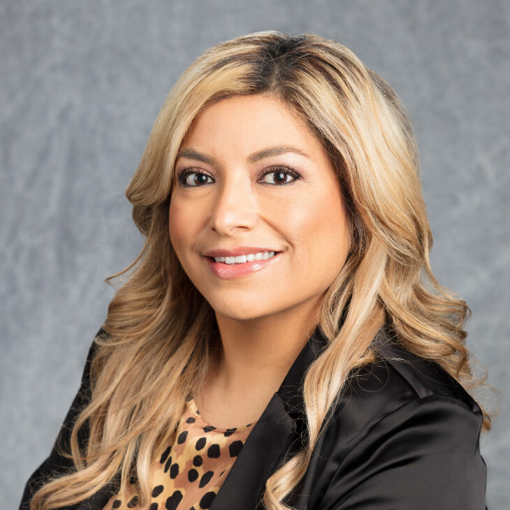 TMS and mental health care el paso military psychiatrist child therapist