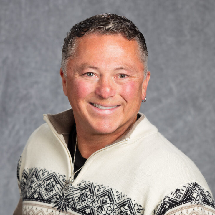 TMS and mental health care el paso military psychiatrist child therapist