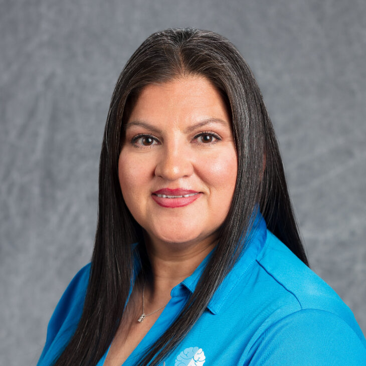 TMS and mental health care el paso military psychiatrist child therapist