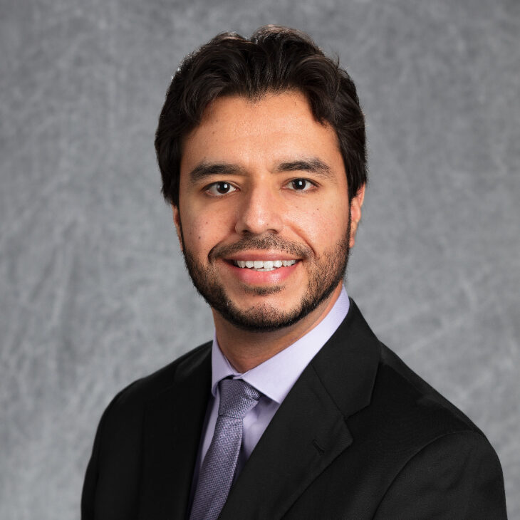 TMS and mental health care el paso military psychiatrist child therapist