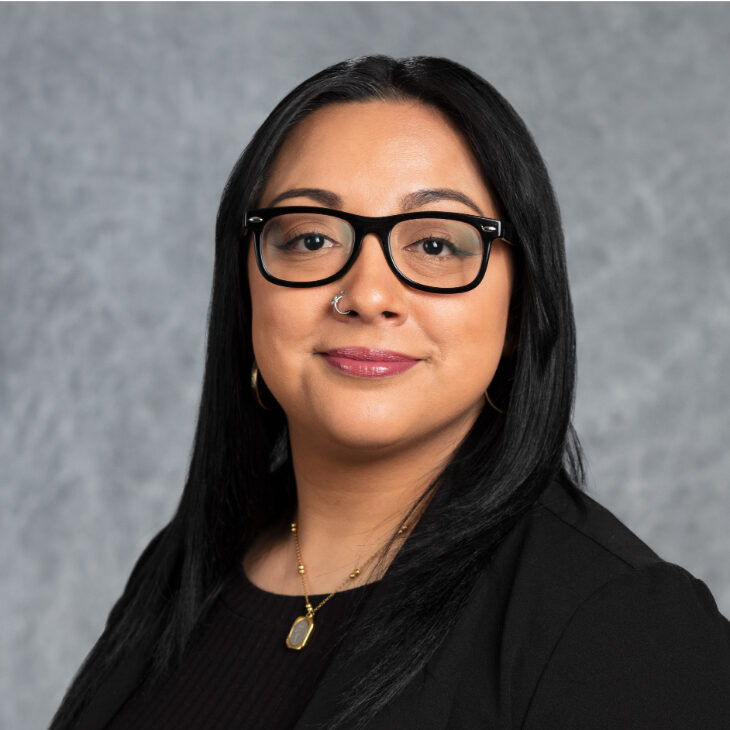 TMS and mental health care el paso military psychiatrist child therapist