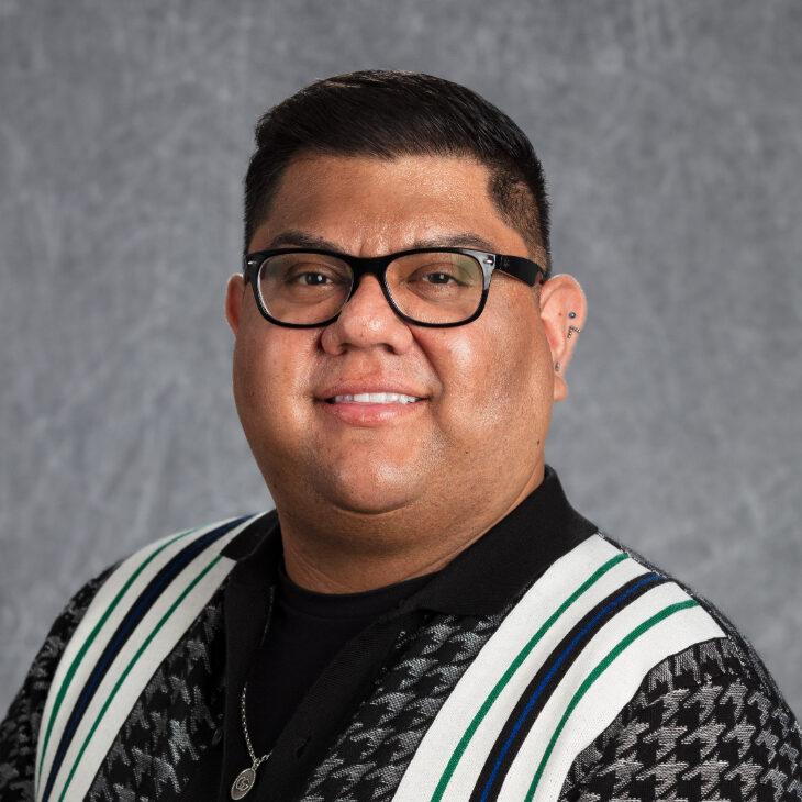 TMS and mental health care el paso military psychiatrist child therapist