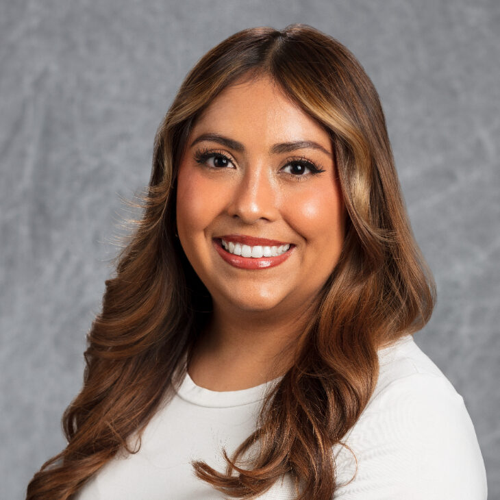 TMS and mental health care el paso military psychiatrist child therapist