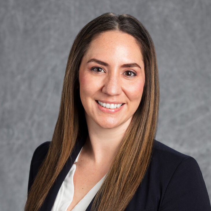 TMS and mental health care el paso military psychiatrist child therapist