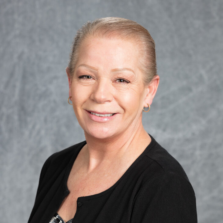 TMS and mental health care el paso military psychiatrist child therapist