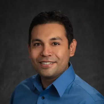 el paso mental health care and therapy tms spravato psychiatry