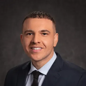 el paso mental health care and therapy tms spravato psychiatry