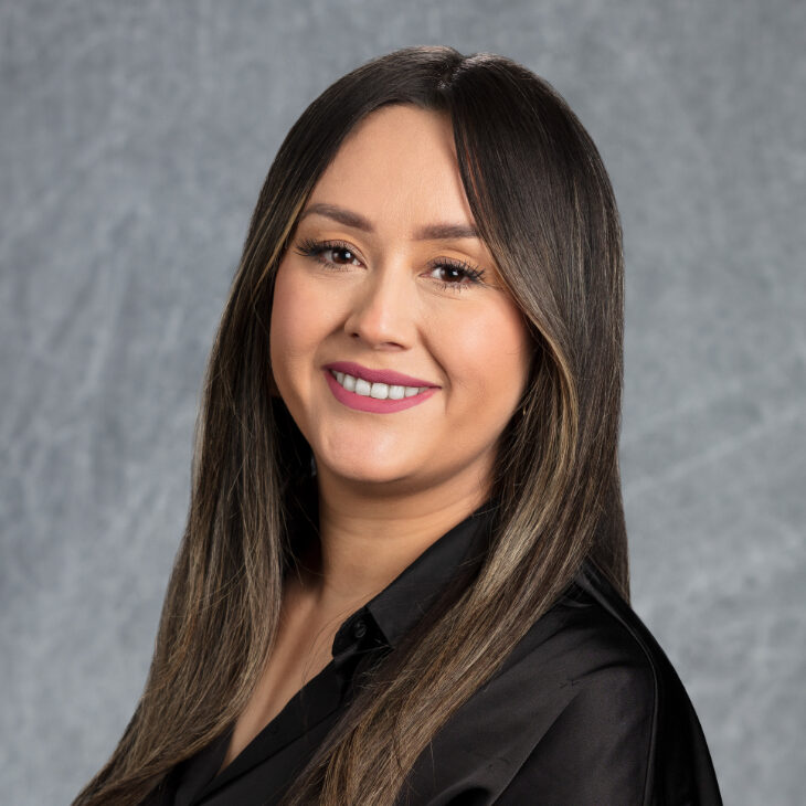 TMS and mental health care el paso military psychiatrist child therapist