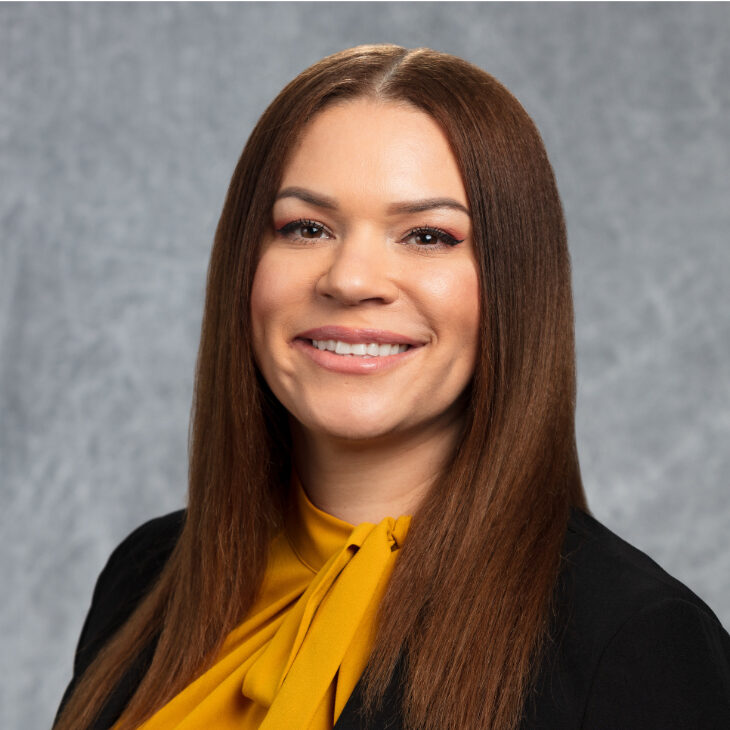 TMS and mental health care el paso military psychiatrist child therapist