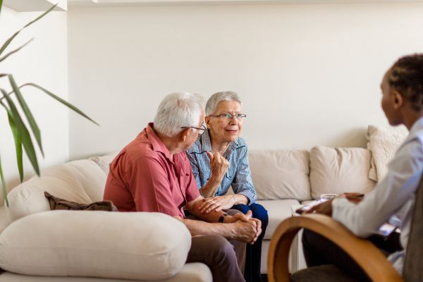 therapy for seniors, elders and older adults in el paso, tx