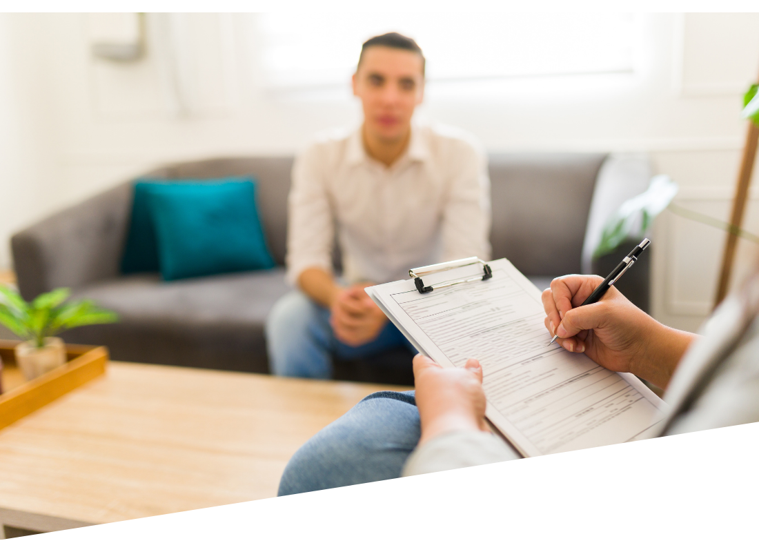 el paso mental health services therapy psychotherapists